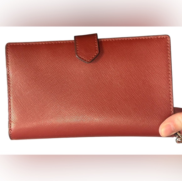 Kate Spade Staci Wristlet Wallet - Picture 2 of 3